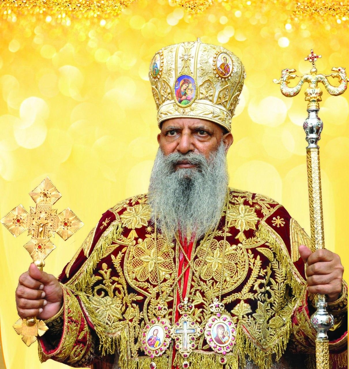 ቤተ ክርስቲያንን ለከፋ አደጋ ያጋለጣት የአክራሪዎች እንቅስቃሴ መሆኑ ተገለጠ
