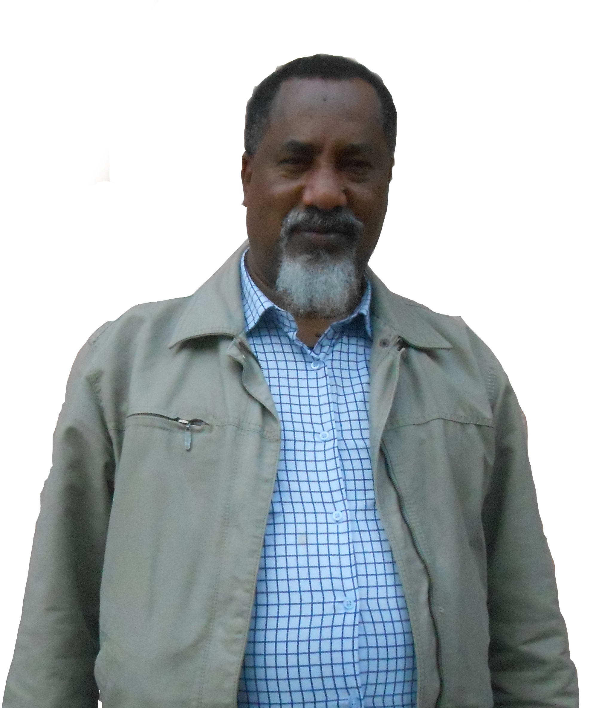 “ከትናንቱ በመማር ዛሬ ላይ ጠንክረን ልንሠራ ይገባል”                  - መልአከ ገነት ቀሲስ መልአኩ ደሳለኝ                 (የምሥራቅ ሐረርጌ ሀገረ ስብከት ሥራ አስኪያጅ)           ክፍል አንድ