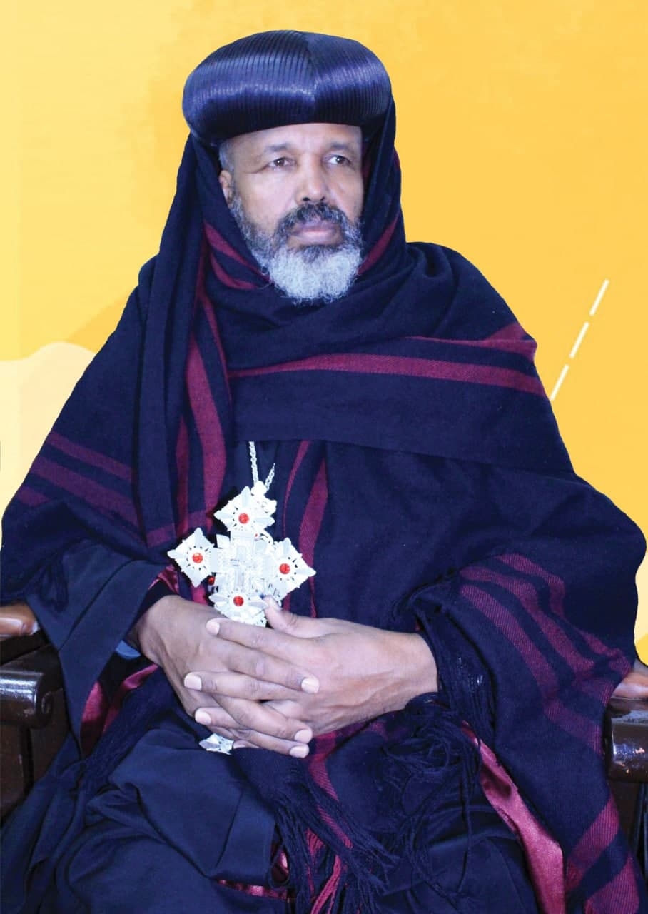 ታስረው የነበሩ የመሎ ኮዛ አገልጋዮችና ምእመናን ከእስር ሊፈቱ ነው