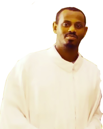 የጥያቄዎቻችሁ መልስ ክፍል አንድ