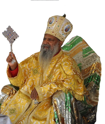 በሀገራችን እየተከሠተ ያለውን አለመግባባት ለመፍታት ኅብረተሰቡ ማኅበራዊ አንድነቱን አጠናክሮ እንዲቀጥል ጥሪ ቀረበ