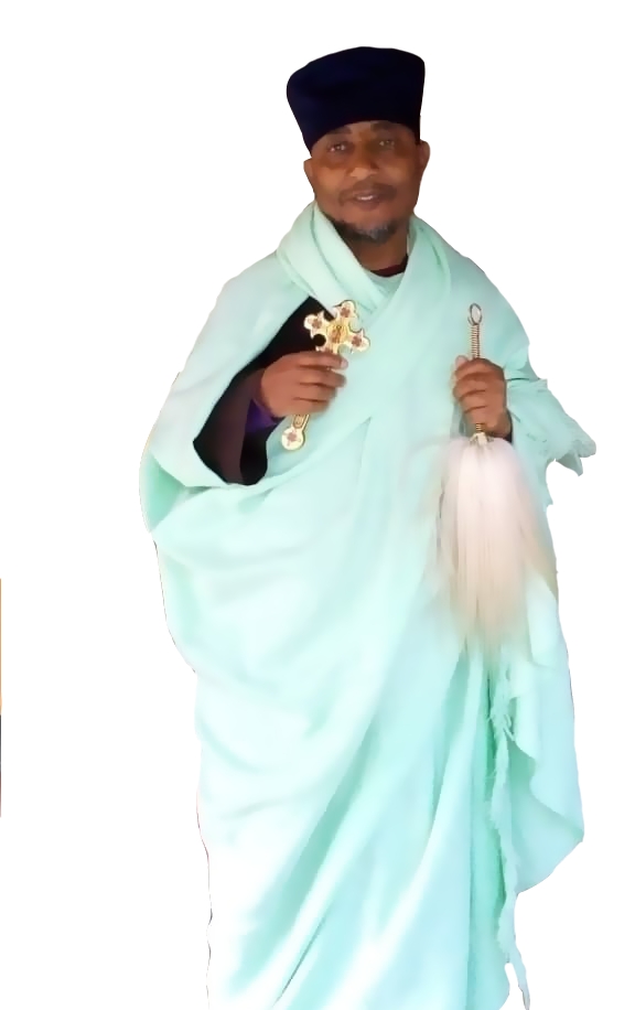 “የአብነት መምህራኑ  ምግባርና ሃይማኖትን እንጂ የተማሪን ሀገር ሲጠይቁ ሰምቼ አላውቅም”      ክፍል አንድ