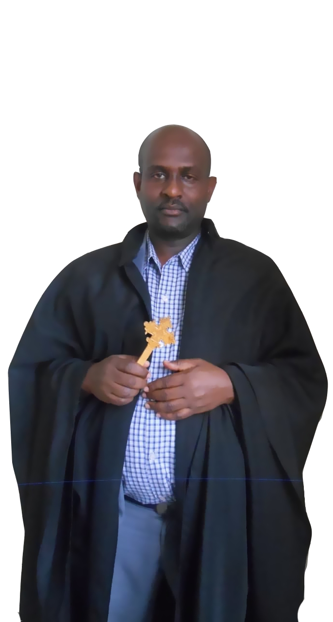“የቤተ ክርስቲያኒቱን ችግር በዘላቂነት መፍታት ካልተቻለ  የነገዋን ቤተ ክርስቲያን ላናገኝ እንችላለን”  ክፍል አንድ