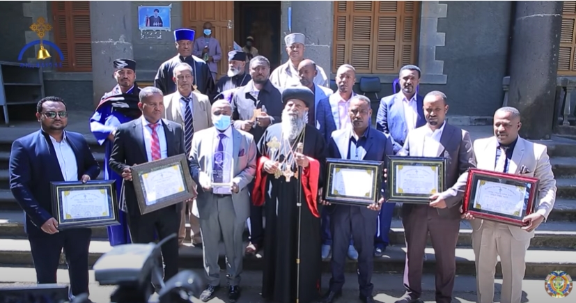 የድሬ ደዋ ከተማ አስተዳደር የመልካም ሥራ ተምሳሌት መሆኑ ተገለጠ