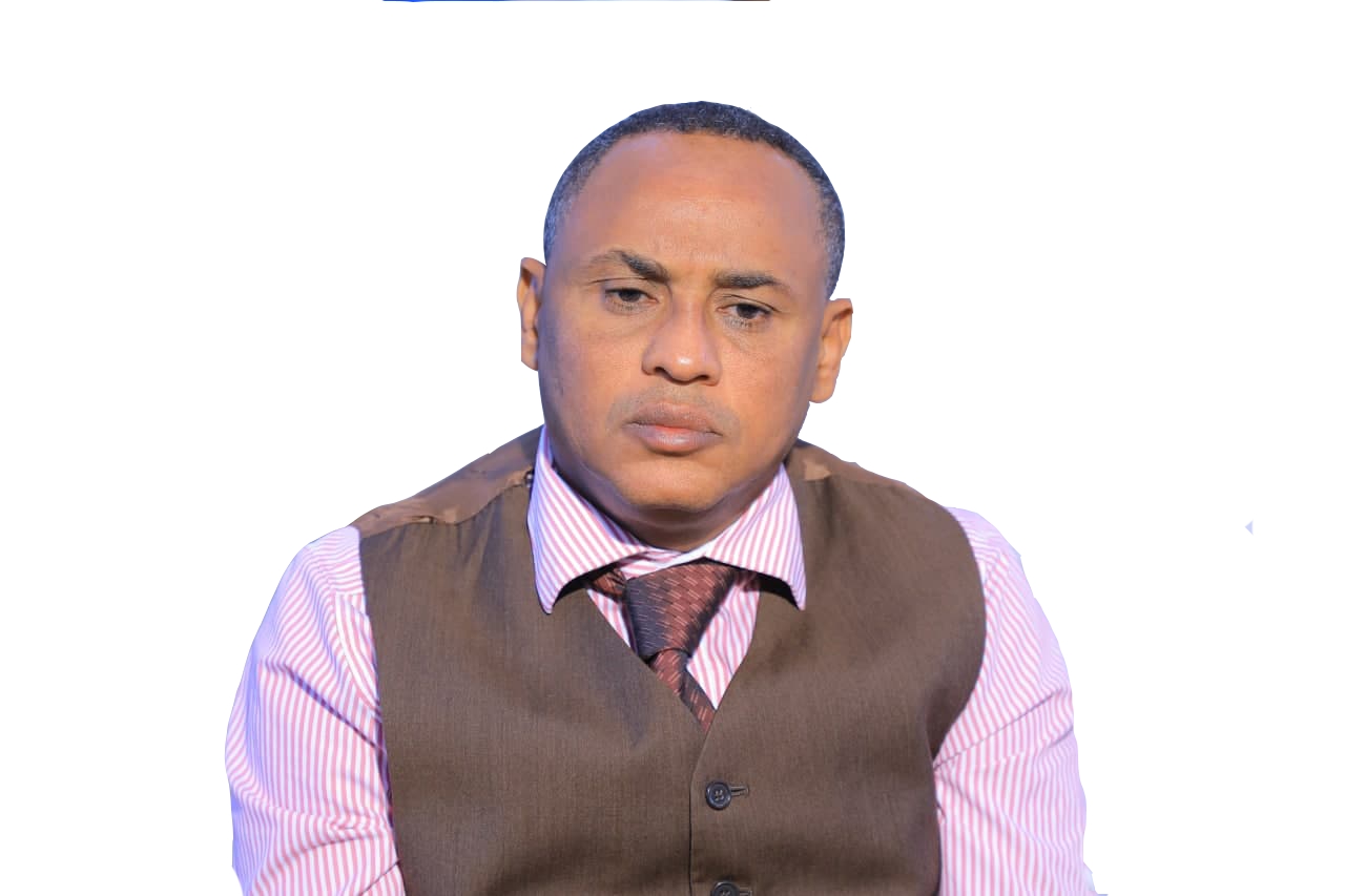 “መንፈሳዊ የቱሪስት መዳረሻዎች የትውልዱን ሞራል ከመገንባት ባሻገር መንፈሳዊ ርካታን የሚሰጡ ናቸው”                                               -  ፈለገ ጥበብ ደ/ር አለማየሁ ዋሴ (የእመጓ መጽሐፍ ድራሲ)