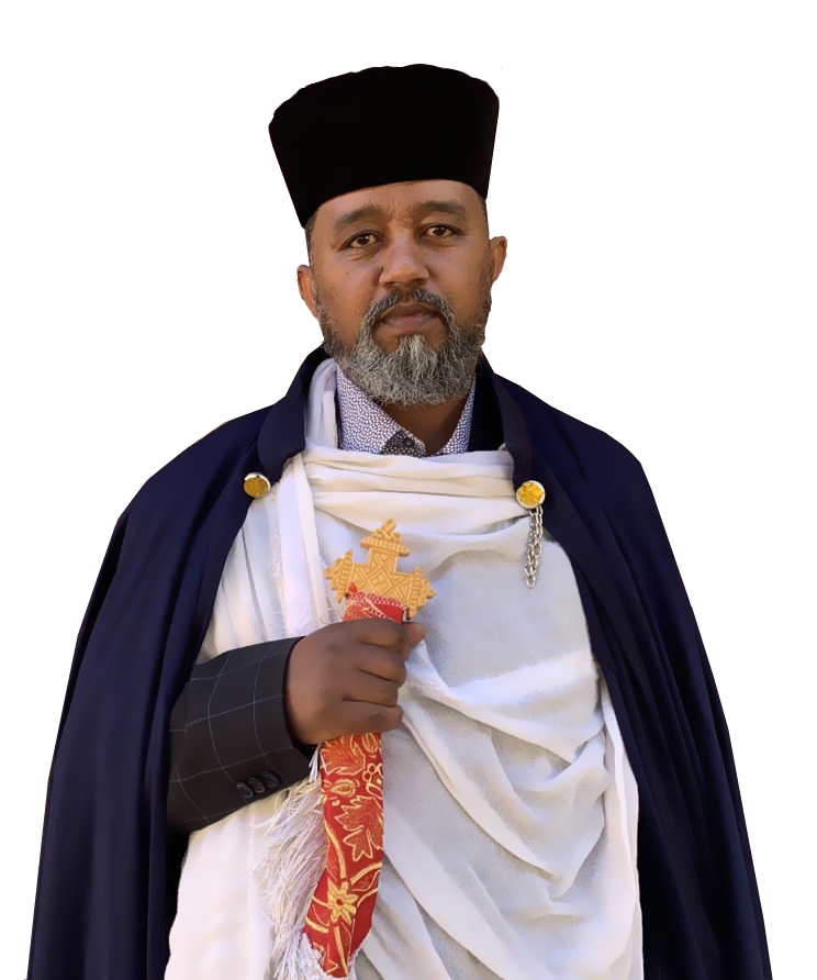 የጥያቄዎቻችሁ መልስ                     ክፍል ሁለት