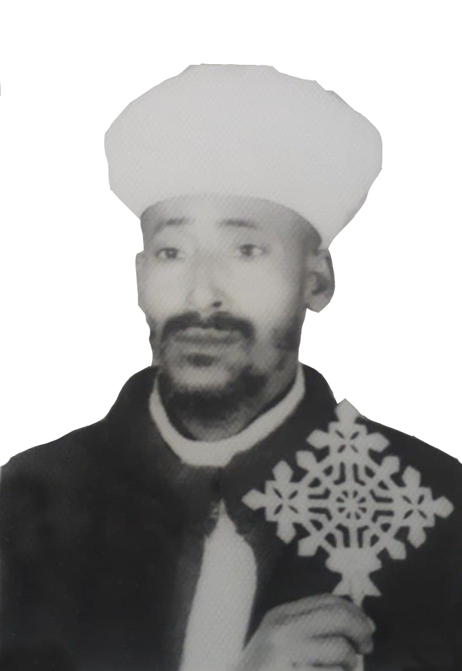 ‹‹ምእመናን በእምነታቸው እንዲጸኑ እኛ ካህናት ትጉህ እረኛ ልንሆን ይገባል››                                   - ሊቀ ትጉሃን ደሴ መኮንን