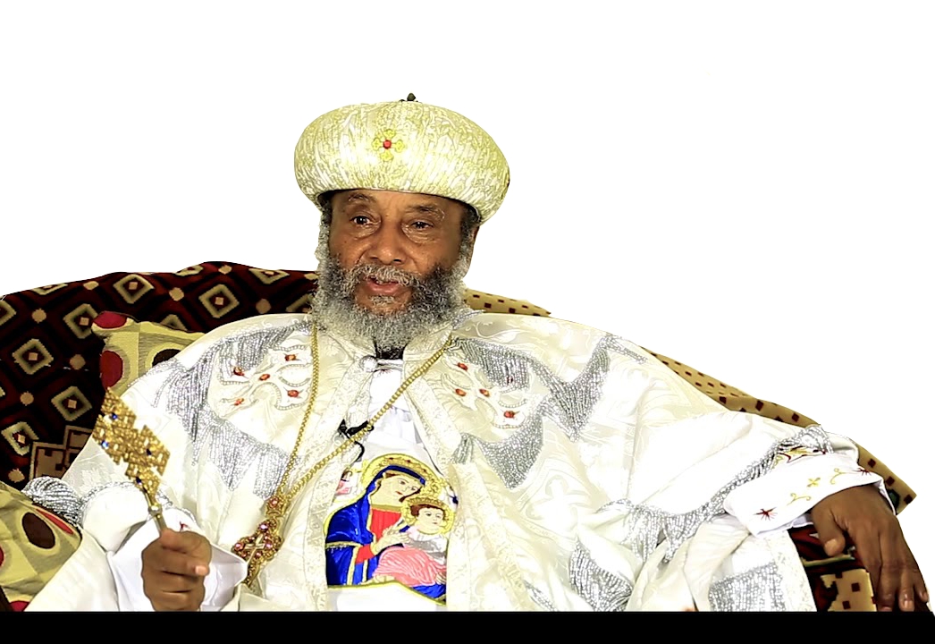 “ የቤተ ክርስቲያንን አስተምህሮ ለመበረዝ በተነሡ ቡድኖች ላይ እስካሁን   የተወሰደ ተጨባጭ ርምጃ የለም”                                           - ብፁዕ አቡነ ዘካርያስ  (የምዕራብ ጎጃም ሀገረ ስብከት ሊቀ ጳጳስ)                 ክፍል ሁለት