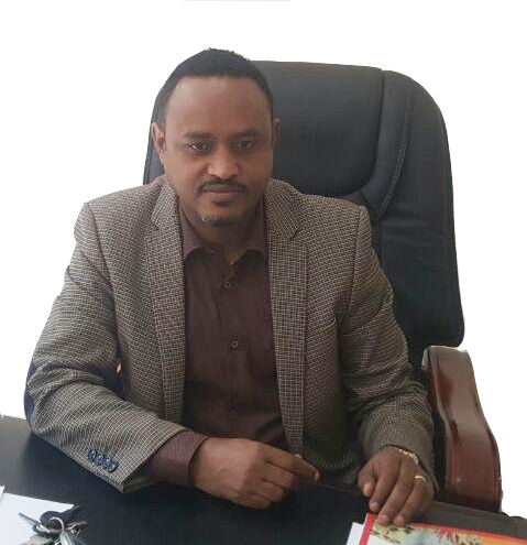 “ ራስን መከላከል የጦርነት አዋጅ አይደለም” “ቤተ ክርስቲያን ልጆቿን በሀገራዊ ፖለቲካ ጉዳይ ተሳታፊ እንዲሆኑ መምከርና ማስተማር አለባት”                              ሊቀ ሥዩማን እስክንድር ገ/ ክርስቶስ በኢ/ኦ/ተ/ቤተ/ክ  የሕዝብ ግንኙነት መምሪያ ኃላፊ                              ክፍል አንድ