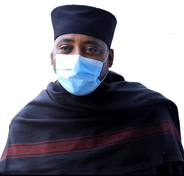 ቤተ ክርስቲያን ይዞታዋን የማስከበርና የማልማት ውስንነቶች እንዳሉባት ተገለጠ