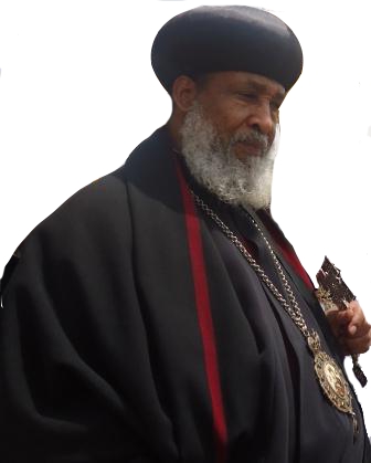 “በቅድስት ሀገር ኢየሩሳሌም ያሉ ጥንታዊ ገዳሞቻችን  አስቸኳይ ጥበቃና ክብካቤ ይፈልጋሉ!                                                ክፍል አንድ