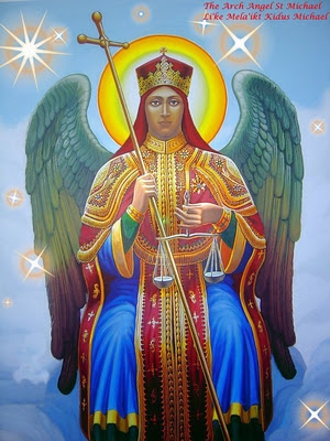 የሞቱ ደብዳቤ ወደ ሕይወት የተቀየረለት ሕፃን
